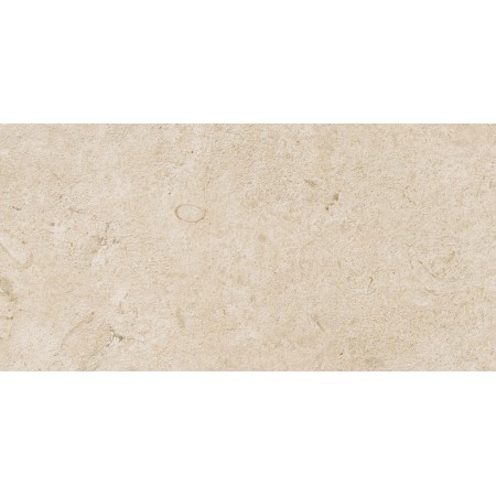 RAGNO CERAMICHE ETERNA ARENA 30X60 RECT