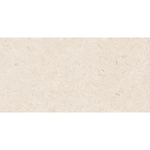 RAGNO CERAMICHE ETERNA BLANCO 30X60 RECT