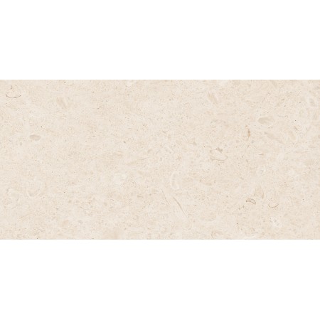 RAGNO CERAMICHE ETERNA BLANCO 30X60 RECT