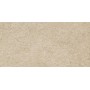 RAGNO CERAMICHE ETERNA GREIGE 30X60 RET