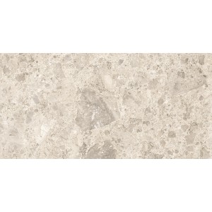 RAGNO CERAMICHE ETERNA MIX BEIGE 30X60 RECT