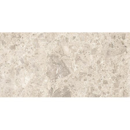 RAGNO CERAMICHE ETERNA MIX BEIGE 30X60 RECT