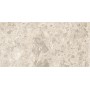 RAGNO CERAMICHE ETERNA MIX BEIGE 30X60 RECT