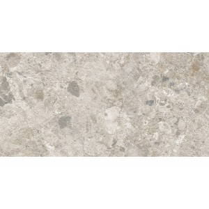 RAGNO CERAMICHE ETERNA MIX GRIS 30X60 RECTIFIED