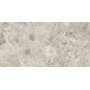 RAGNO CERAMICHE ETERNA MIX GRIS 30X60 RECTIFIED