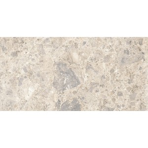 RAGNO CERAMICHE ETERNA MIX MULTICOLOR 30X60 RECTIFIED