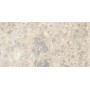RAGNO CERAMICHE ETERNA MIX MULTICOLOR 30X60 RECTIFIED
