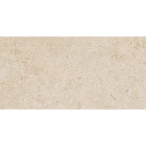 RAGNO CERAMICHE ETERNA ARENA STRUTTURATO 30X60 RECT
