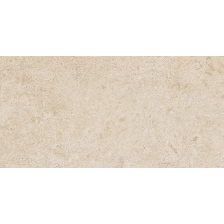 RAGNO CERAMICHE ETERNA ARENA STRUTTURATO 30X60 RECT
