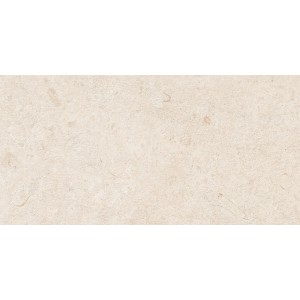 RAGNO CERAMICHE ETERNA BLANCO STRUTTURATO 30X60 RECT