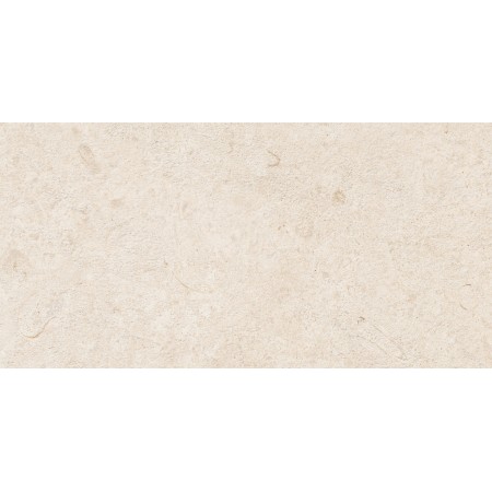 RAGNO CERAMICHE ETERNA BLANCO STRUTTURATO 30X60 RECT