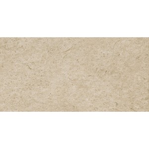 RAGNO CERAMICHE ETERNA GREIGE STRUTTURATO 30X60 RECT