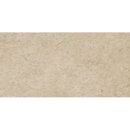 RAGNO CERAMICHE ETERNA GREIGE STRUTTURATO 30X60 RECT