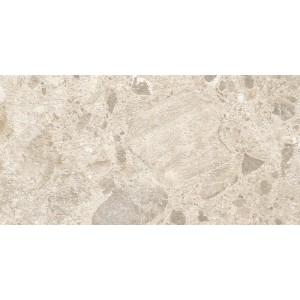 RAGNO CERAMICHE ETERNA MIX BEIGE STRUTTURATO 30X60 RECT