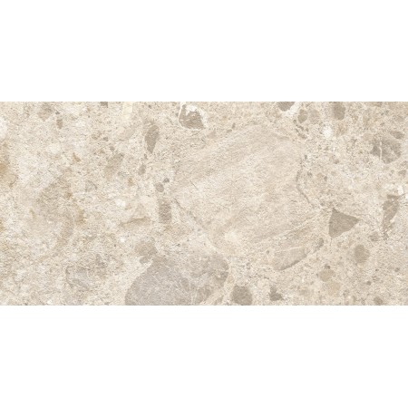 RAGNO CERAMICHE ETERNA MIX BEIGE STRUTTURATO 30X60 RECT