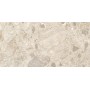 RAGNO CERAMICHE ETERNA MIX BEIGE STRUTTURATO 30X60 RECT