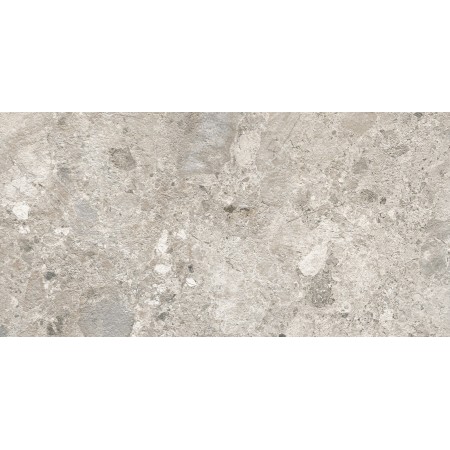 RAGNO CERAMICHE ETERNA MIX GRIS STRUTTURATO 30X60 RECT