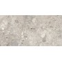 RAGNO CERAMICHE ETERNA MIX GRIS STRUTTURATO 30X60 RECT