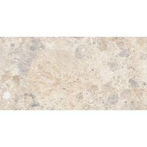 RAGNO CERAMICHE ETERNA MIX MULTICOLOR STRUTTURATO 30X60 RET