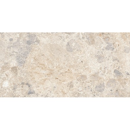 RAGNO CERAMICHE ETERNA MIX MULTICOLOR STRUTTURATO 30X60 RET