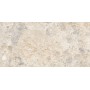 RAGNO CERAMICHE ETERNA MIX MULTICOLOR STRUTTURATO 30X60 RET
