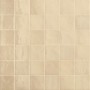 RAGNO CERAMICHE MELANGE BEIGE GLOSSY 10X10