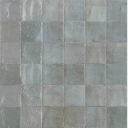 RAGNO CERAMICHE MELANGE GLICINE GLOSSY 10X10