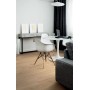 RAGNO CERAMICHE WOODSOFT BEIGE CHIARO 20X120 RET