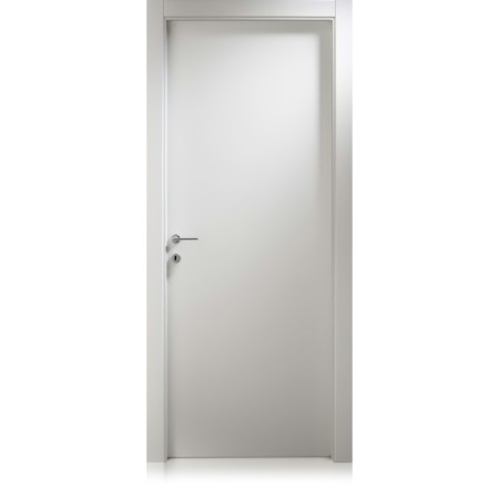 FERRERO LEGNO PORTA LISS BIANCO