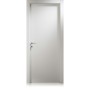 FERRERO LEGNO PORTA LISS BIANCO