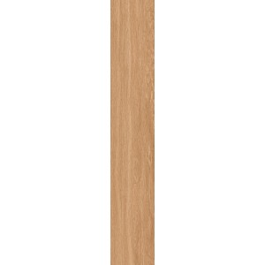RAGNO CERAMICHE WOODSOFT BEIGE SCURO 20X120 RET