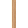 RAGNO CERAMICHE WOODSOFT BEIGE SCURO 20X120 RET