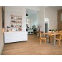 RAGNO CERAMICHE WOODSOFT BEIGE SCURO 20X120 RET