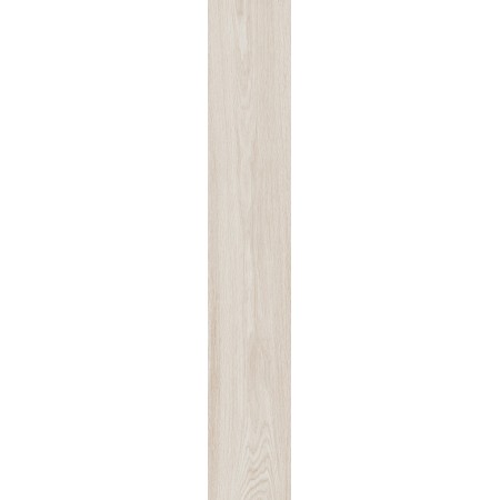 RAGNO CERAMICHE WOODSOFT BIANCO 20X120 RECT