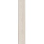 RAGNO CERAMICHE WOODSOFT BIANCO 20X120 RET