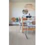 RAGNO CERAMICHE WOODSOFT BIANCO 20X120 RET