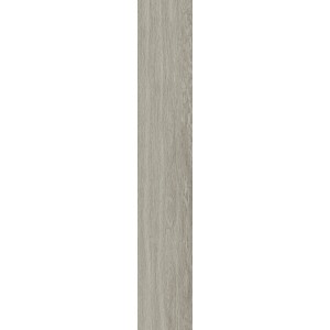 RAGNO CERAMICHE WOODSOFT GRIGIO 20X120 RECT