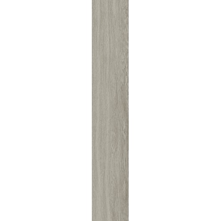 RAGNO CERAMICHE WOODSOFT GRIGIO 20X120 RECT