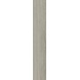 RAGNO CERAMICHE WOODSOFT GRIGIO 20X120 RET