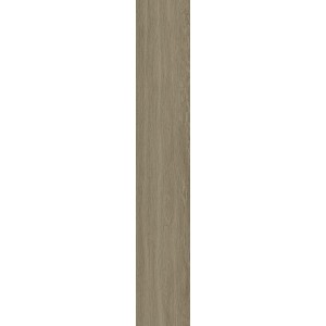 RAGNO CERAMICHE WOODSOFT TORTORA 20X120 RET
