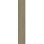 RAGNO CERAMICHE WOODSOFT TORTORA 20X120 RET