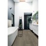 RAGNO CERAMICHE WOODSOFT TORTORA 20X120 RECT