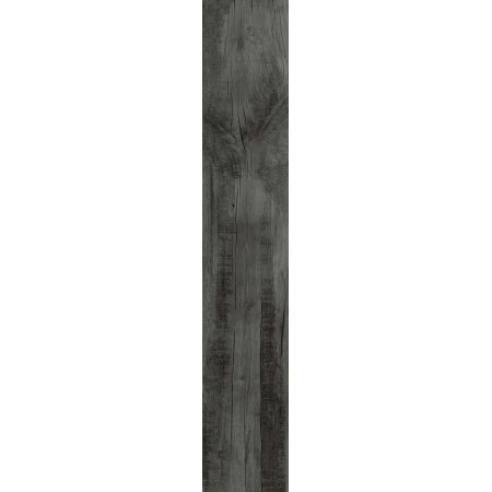 RAGNO CERAMICHE WOODMANIA ASH 20x120