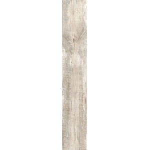 RAGNO CERAMICHE WOODMANIA IVORY 20x120