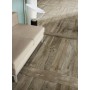 RAGNO CERAMICHE WOODMANIA MUSK 20x120