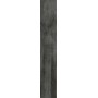 RAGNO CERAMICHE WOODMANIA GRIP ASH 20x120