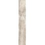 RAGNO CERAMICHE WOODMANIA GRIP IVORY 20x120