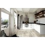 RAGNO CERAMICHE WOODMANIA GRIP IVORY 20x120