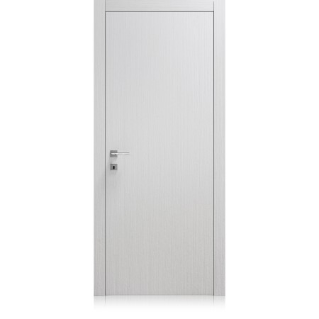 FERRERO LEGNO PORTA LISS MATERIC BIANCO