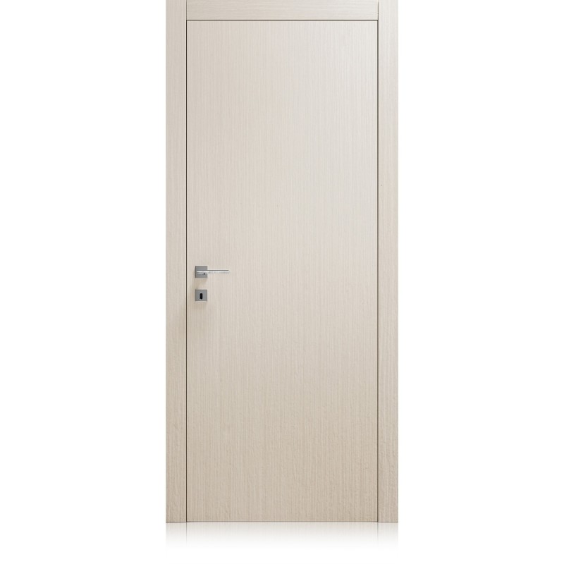 FERRERO LEGNO PORTA LISS MATERIC GREIGE